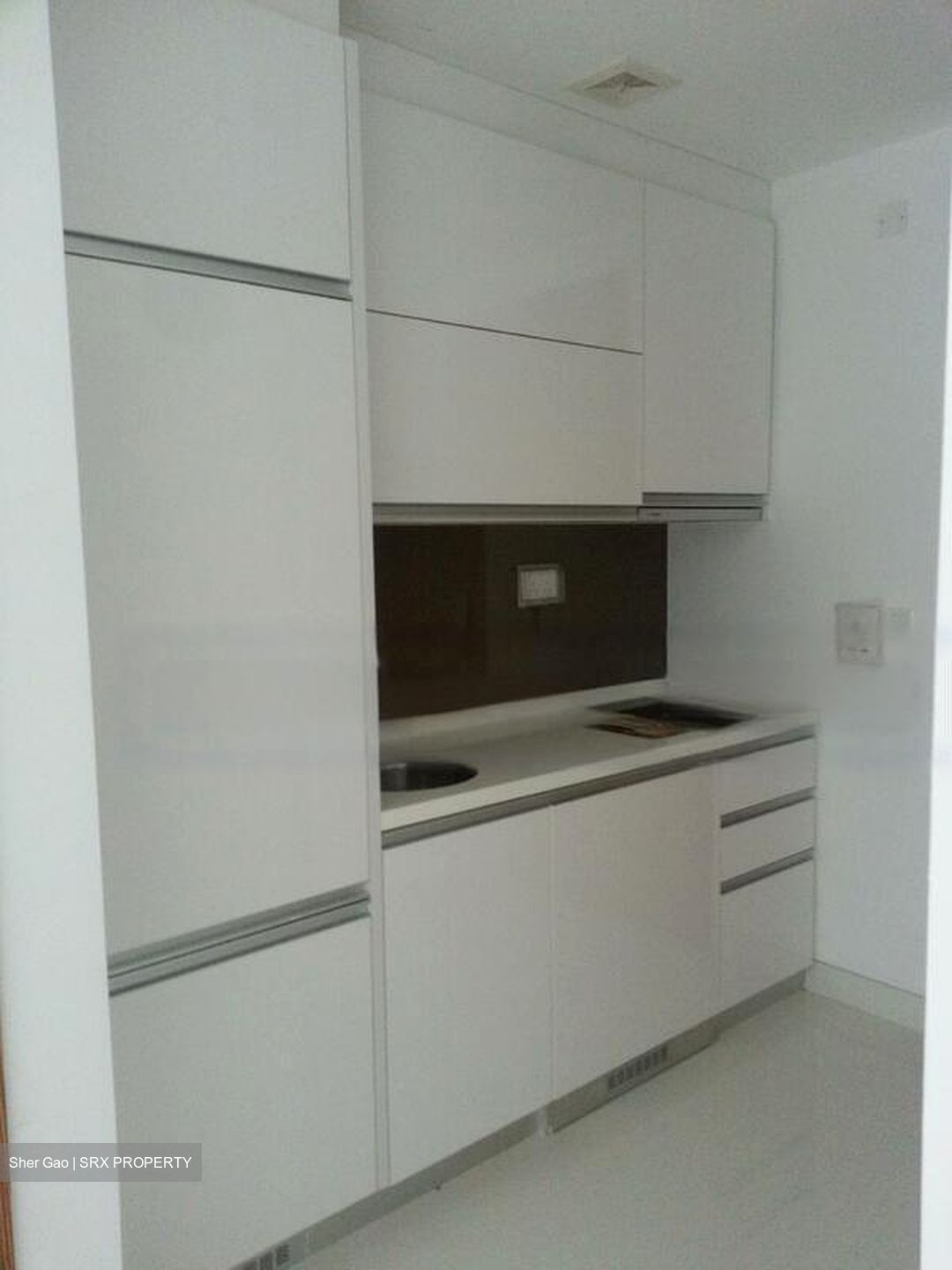 RV Edge (D10), Apartment #450835841